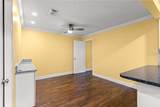 8525 90TH Lane - Photo 10