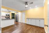 8525 90TH Lane - Photo 11