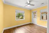 8525 90TH Lane - Photo 12