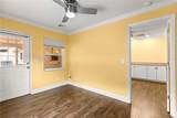 8525 90TH Lane - Photo 13
