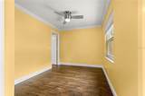 8525 90TH Lane - Photo 14