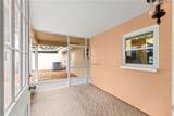 8525 90TH Lane - Photo 15