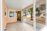 8525 90TH Lane - Photo 16
