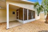 8525 90TH Lane - Photo 17