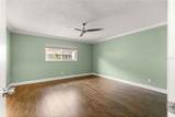 8525 90TH Lane - Photo 18