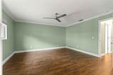 8525 90TH Lane - Photo 19