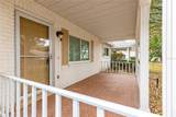 8525 90TH Lane - Photo 2