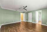 8525 90TH Lane - Photo 20