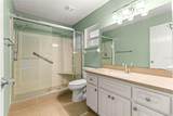8525 90TH Lane - Photo 21