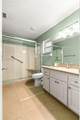 8525 90TH Lane - Photo 22