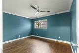 8525 90TH Lane - Photo 23
