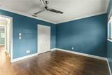 8525 90TH Lane - Photo 24