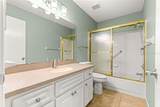 8525 90TH Lane - Photo 25