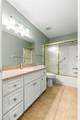 8525 90TH Lane - Photo 26