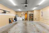 8525 90TH Lane - Photo 27