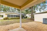 8525 90TH Lane - Photo 28