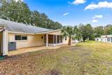 8525 90TH Lane - Photo 29