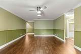 8525 90TH Lane - Photo 3