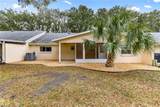 8525 90TH Lane - Photo 30
