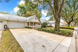 8525 90TH Lane - Photo 31