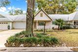 8525 90TH Lane - Photo 32