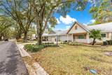 8525 90TH Lane - Photo 33