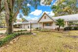 8525 90TH Lane - Photo 34