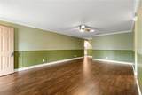 8525 90TH Lane - Photo 4