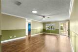 8525 90TH Lane - Photo 5
