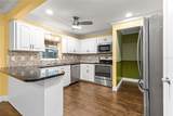 8525 90TH Lane - Photo 7