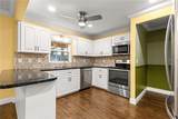 8525 90TH Lane - Photo 9