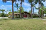 239 Paradise Point Road - Photo 1