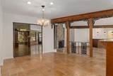 239 Paradise Point Road - Photo 12