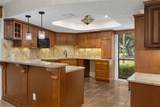 239 Paradise Point Road - Photo 13