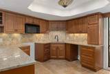 239 Paradise Point Road - Photo 14
