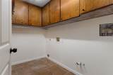239 Paradise Point Road - Photo 16