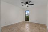 239 Paradise Point Road - Photo 18