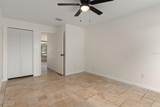 239 Paradise Point Road - Photo 19