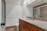 239 Paradise Point Road - Photo 20