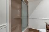 239 Paradise Point Road - Photo 21