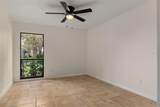 239 Paradise Point Road - Photo 22