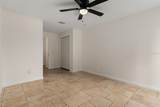 239 Paradise Point Road - Photo 23
