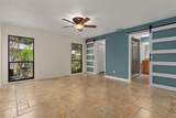 239 Paradise Point Road - Photo 24
