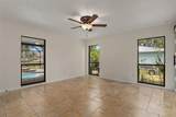 239 Paradise Point Road - Photo 25