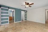 239 Paradise Point Road - Photo 26