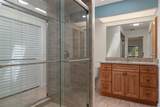 239 Paradise Point Road - Photo 28