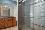 239 Paradise Point Road - Photo 29