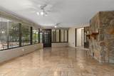 239 Paradise Point Road - Photo 31