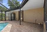 239 Paradise Point Road - Photo 32