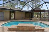 239 Paradise Point Road - Photo 34